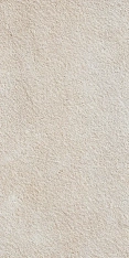 Tagina Pietra D'Orvieto Beige 20mm R11 60x120 / Тагина Петра Дьорвьето
 Беж 20mm R11 60x120 